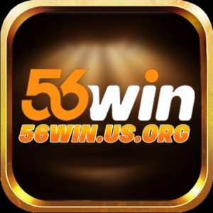 Profile photo of 56win