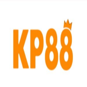 Profile photo of KP88