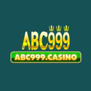 Profile photo of Casa de Apostas