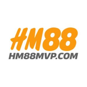 Profile photo of HM88