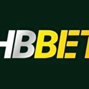 Profile photo of Hbbet