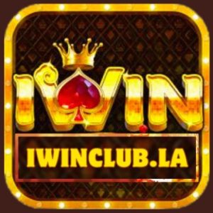 Profile photo of iwinclub