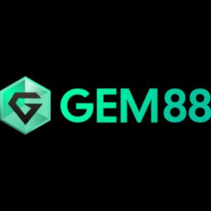 Profile photo of GEM88
