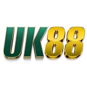 Profile photo of Nhà cái Uk88