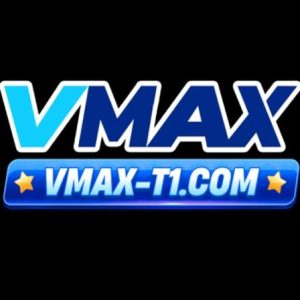 Profile photo of Nhà cái