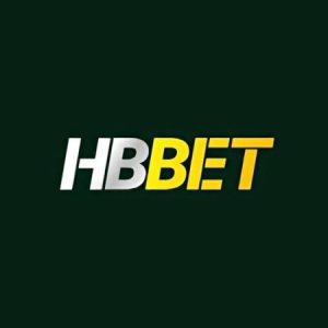 Profile photo of Hbbet