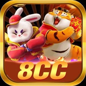 Profile photo of 8cc br