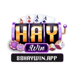 Profile photo of Haywin