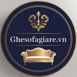 Profile photo of Ghế Sofa