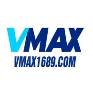 Profile photo of Nhà Cái