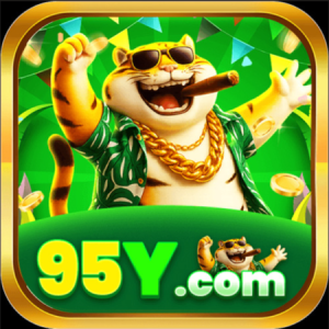 Profile photo of 95y