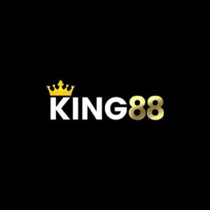 Profile photo of King88