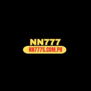 Profile photo of NN777