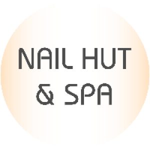 Profile photo of Nail Hut And Spa