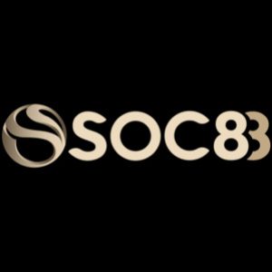 Profile photo of SOC88