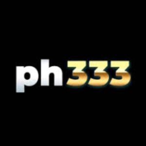 Profile photo of PH333
