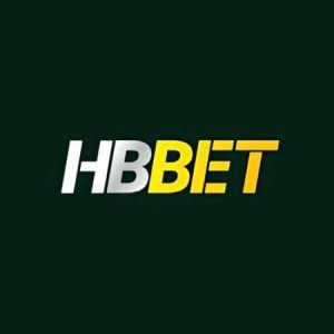 Profile photo of Hbbet