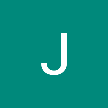 Profile photo of Julia