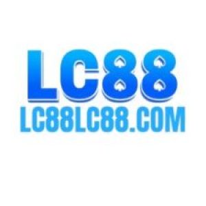 Profile photo of Trang chủ