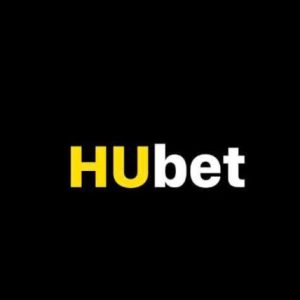 Profile photo of Hubet