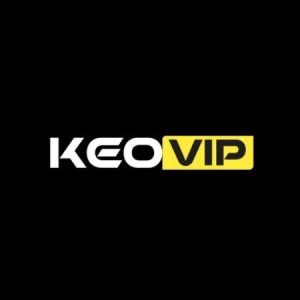 Profile photo of Keovip