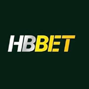 Profile photo of Hbbet