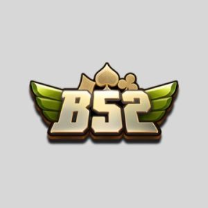 Profile photo of B52club