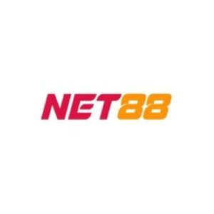 Profile photo of NET88 se net