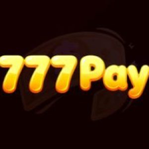 Profile photo of 777pay