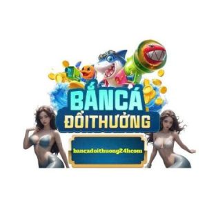 Profile photo of BANCADOITHUONG24H