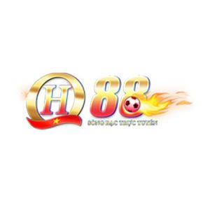 Profile photo of QH88