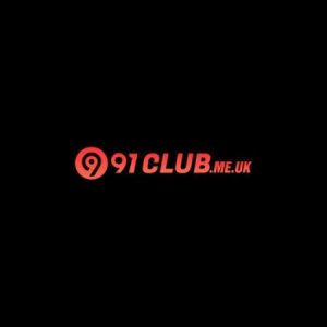 Profile photo of 91club