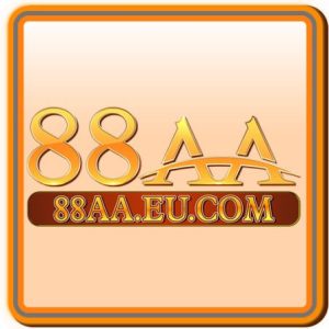Profile photo of 88aa