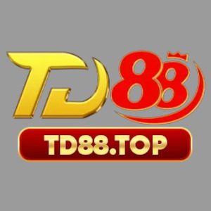 Profile photo of TD88