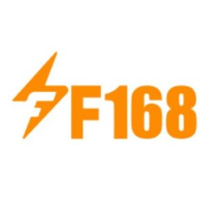 Profile photo of F168