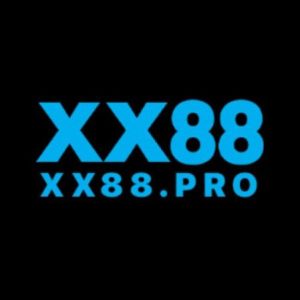 Profile photo of XX88