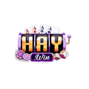 Profile photo of HAYWIN