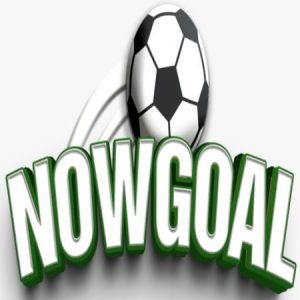 Profile photo of Nowgoal