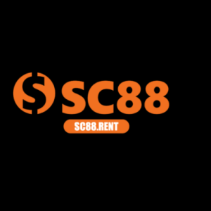 Profile photo of Sc88