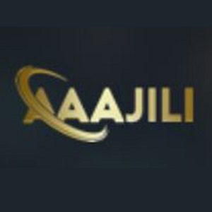 Profile photo of aaajili