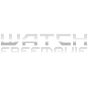 Profile photo of Watch Free