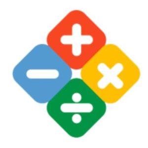 Profile photo of 7 Hằng Đẳng