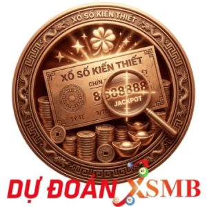 Profile photo of dudoanxsmb