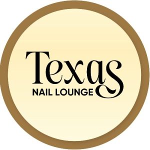 Profile photo of Texas Nail Lounge