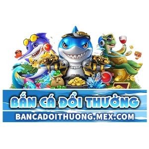 Profile photo of Bắn Cá