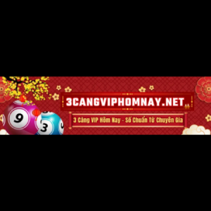 Profile photo of 3Cangviphomnay