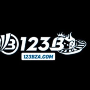 Profile photo of Nhà cái