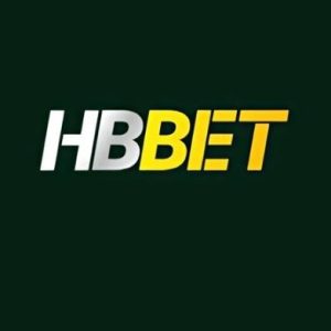 Profile photo of Hbbet