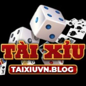 Profile photo of tài xỉu