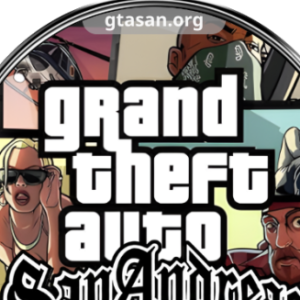 Profile photo of gtasan